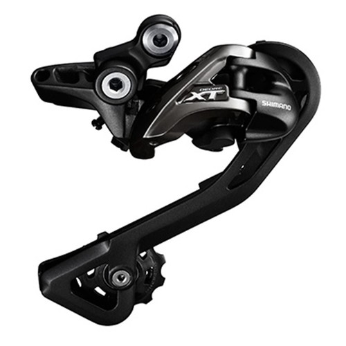 Derailleur vtt trekking - derailleur, vtt-trekking