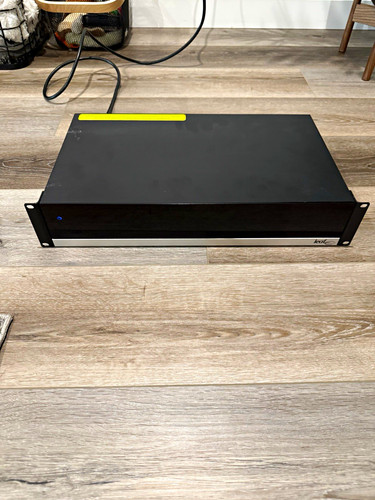 Leaf lu1082 switcher - lu1082,
