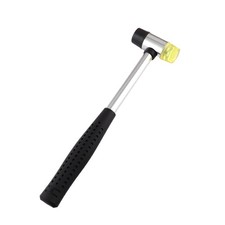 Strumenti per chitarra corda - per,