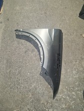 Parafango anteriore destro Dx VOLKSWAGEN T-Cross 2020 originale