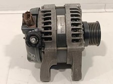 1708322 ALTERNATORE per FORD FOCUS (CAP) (11/04>06/08<) 2.0 TDCI 2005 ATR451950