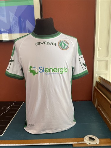 Maglia calcio vintage - maglia,