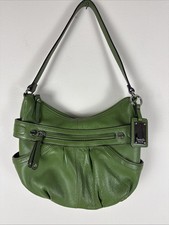 Borsa a tracolla Tignanello