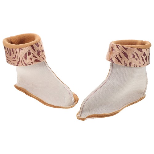 Paio donna fodera per - donna,