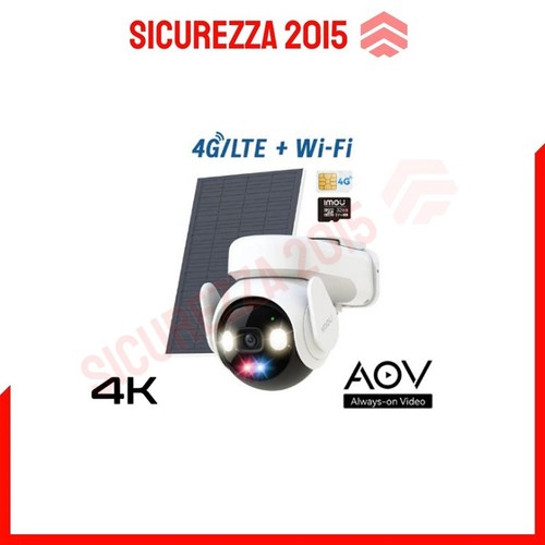 Videocamera sorveglianza da - videocamera,