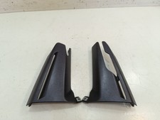 CARENE PLASTICHE COVER