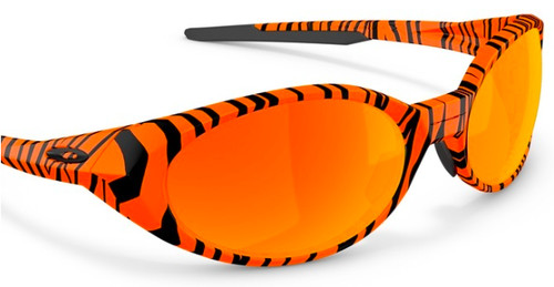 Oakley eyejacket redux orange - eyejacket,