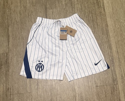 Medium inter milan away - inter,