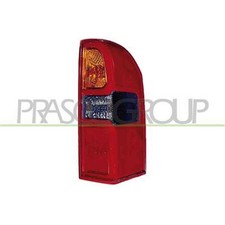 Fanale posteriore destro - fanale,