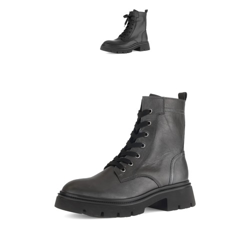 Gabor 852 stivali donna - gabor, 71.852