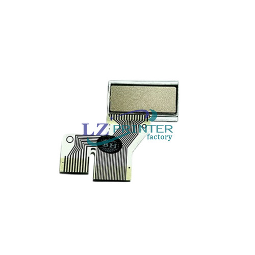 Nuova fotocamera digitale lcd - nuova,