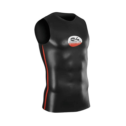 Sottomuta ultrastretch - sottomuta,