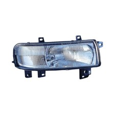 Faro Anteriore Destro DX