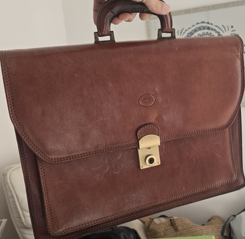 Borsa ventiquattrore cartella - borsa,