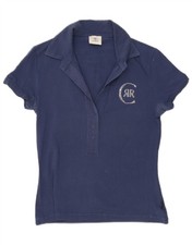 Cerruti 1881 polo - polo, 12