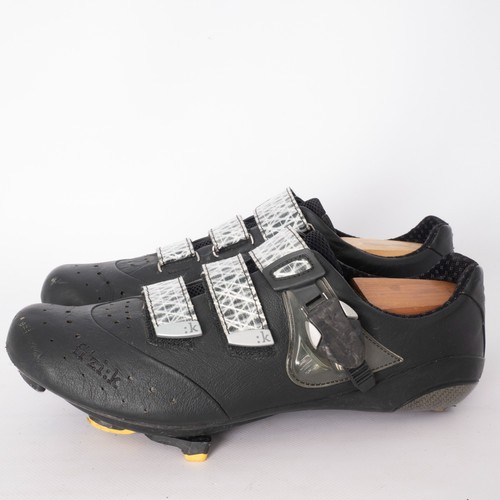 Scarpe ciclismo strada fizik - scarpe,