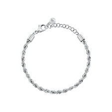 Bracciale Morellato Intrecci