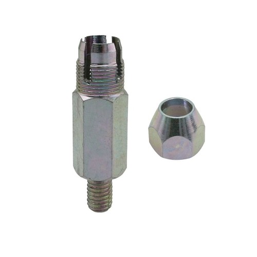 Adattatore specchietto destro - adattatore,