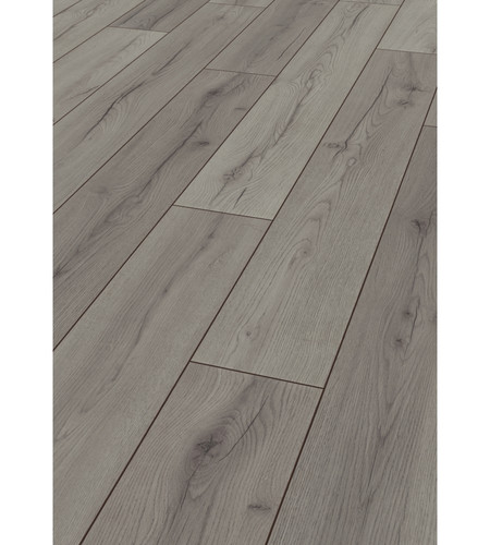 Pavimento laminato rovere - laminato,