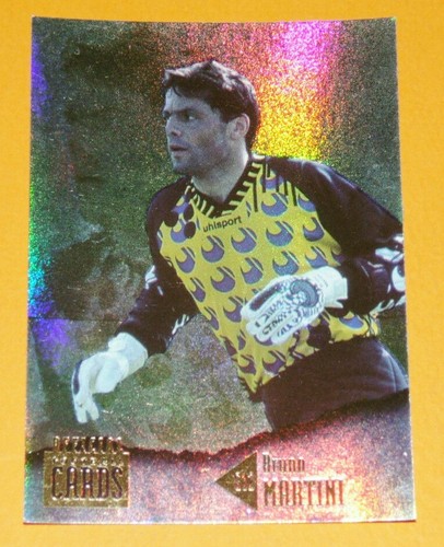 Bruno martini montpellier - martini,