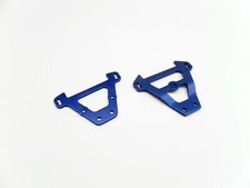 TRAXXAS Revo 3.3 5323 Bulkhead