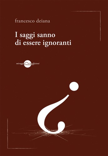 Libri francesco deiana - -, i
