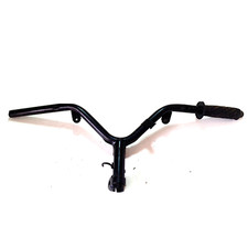 MANUBRIO STERZO GENERIC 50 IDEO 2011 2012 2013