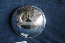 APPIA PRIMA SERIE COPPA RUOTA