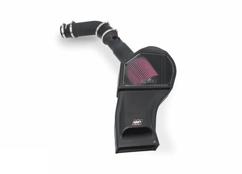 Kit filtro aria aspirazione