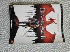 Dragon Age II 2 Guida