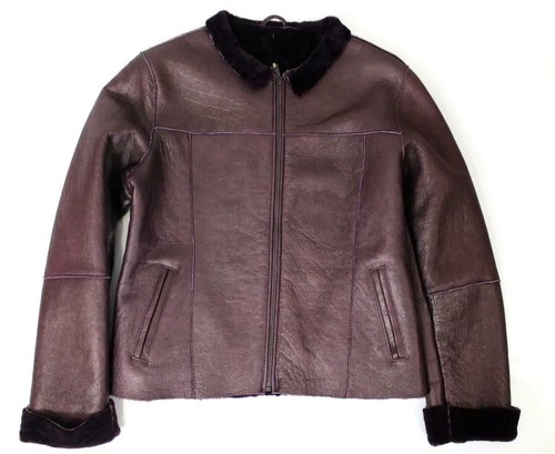 Cappotto giacca giubbino donna - cappotto,