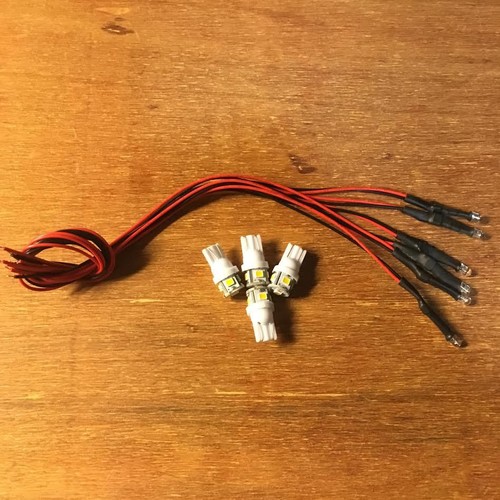 980 1280 1080 - sx-980/sx-1280/sx-1080, kit