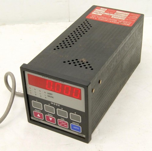 Rdp electronics - rdp,