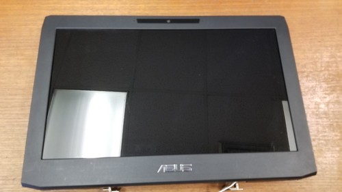 Asus g53jw g53j series gruppo - g53jw,