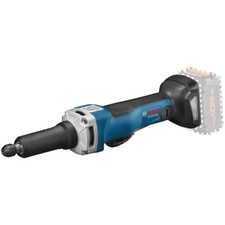 Bosch 601229200 GGS 18V-23 PLC