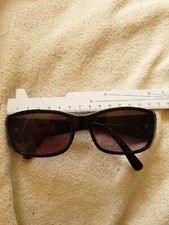 Morgan 207117-8840 nero