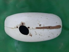 Piaggio Vespa 160 GS ORIGINAL