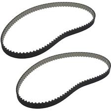 2 Cinghia Distribuzione per