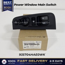 ⭐Genuine⭐ Power Window