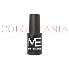 MESAUDA ME EASY ON BASE GEL