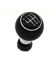 per AUDI A3 8L 96-03 A3 8P