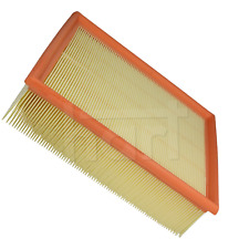 Filtro aria motore per Audi A4