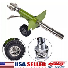 Mini cannone modello lancia