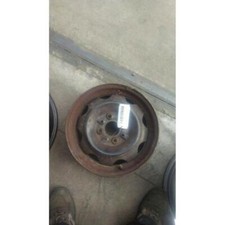 1 CERCHIO IN FERRO LANCIA Y10