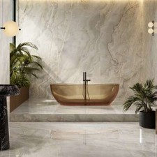 CASA39 Gres Porcellanato