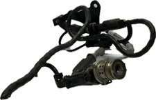 Iniettore AD BLUE per modelli