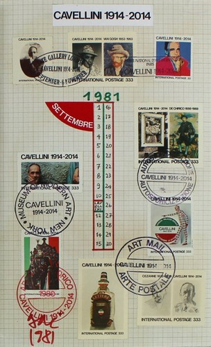 Guglielmo achille cavellini - guglielmo,