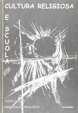 Cultura religiosa a scuola -