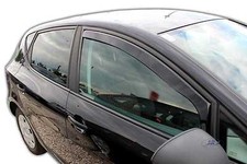 Deflettori Aria Per Seat Ibiza