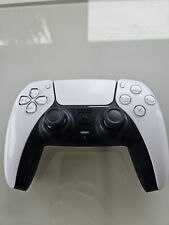 controller dualsense ps5 Scuf